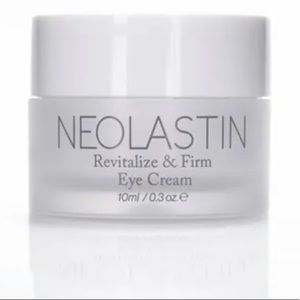 Neolastin Eye Cream